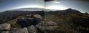 ./images/calvert/buxton2/20150621/buxton220150621_083502M.jpg
