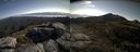 ./images/calvert/buxton2/20150621/buxton220150621_084003M.jpg