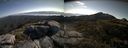 ./images/calvert/buxton2/20150621/buxton220150621_084502M.jpg