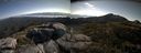 ./images/calvert/buxton2/20150621/buxton220150621_085003M.jpg