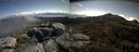 ./images/calvert/buxton2/20150621/buxton220150621_093003M.jpg