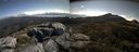 ./images/calvert/buxton2/20150621/buxton220150621_093503M.jpg