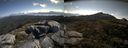 ./images/calvert/buxton2/20150621/buxton220150621_094004M.jpg