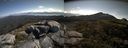 ./images/calvert/buxton2/20150621/buxton220150621_094504M.jpg