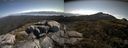 ./images/calvert/buxton2/20150621/buxton220150621_100003M.jpg