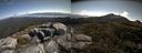 ./images/calvert/buxton2/20150621/buxton220150621_101504M.jpg