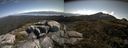 ./images/calvert/buxton2/20150621/buxton220150621_102004M.jpg