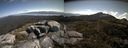 ./images/calvert/buxton2/20150621/buxton220150621_102503M.jpg