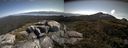 ./images/calvert/buxton2/20150621/buxton220150621_103003M.jpg