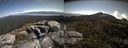./images/calvert/buxton2/20150621/buxton220150621_103502M.jpg