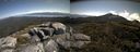 ./images/calvert/buxton2/20150621/buxton220150621_104003M.jpg