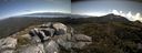 ./images/calvert/buxton2/20150621/buxton220150621_104503M.jpg