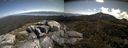 ./images/calvert/buxton2/20150621/buxton220150621_105003M.jpg