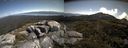./images/calvert/buxton2/20150621/buxton220150621_105502M.jpg