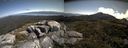 ./images/calvert/buxton2/20150621/buxton220150621_110003M.jpg
