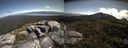 ./images/calvert/buxton2/20150621/buxton220150621_110504M.jpg