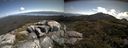 ./images/calvert/buxton2/20150621/buxton220150621_111004M.jpg
