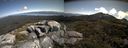 ./images/calvert/buxton2/20150621/buxton220150621_111504M.jpg