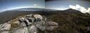 ./images/calvert/buxton2/20150621/buxton220150621_112003M.jpg