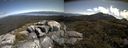 ./images/calvert/buxton2/20150621/buxton220150621_112503M.jpg