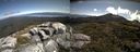 ./images/calvert/buxton2/20150621/buxton220150621_113003M.jpg