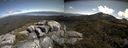 ./images/calvert/buxton2/20150621/buxton220150621_113504M.jpg