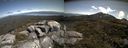 ./images/calvert/buxton2/20150621/buxton220150621_114003M.jpg