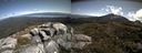./images/calvert/buxton2/20150621/buxton220150621_114504M.jpg