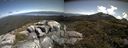 ./images/calvert/buxton2/20150621/buxton220150621_115004M.jpg