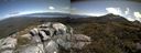 ./images/calvert/buxton2/20150621/buxton220150621_115504M.jpg