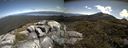 ./images/calvert/buxton2/20150621/buxton220150621_120003M.jpg