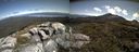 ./images/calvert/buxton2/20150621/buxton220150621_120503M.jpg