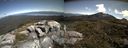 ./images/calvert/buxton2/20150621/buxton220150621_121504M.jpg