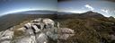 ./images/calvert/buxton2/20150621/buxton220150621_122503M.jpg
