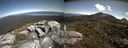 ./images/calvert/buxton2/20150621/buxton220150621_123502M.jpg