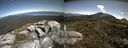 ./images/calvert/buxton2/20150621/buxton220150621_124003M.jpg