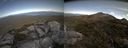 ./images/calvert/buxton2/20150621/buxton220150621_141504M.jpg
