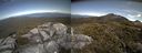 ./images/calvert/buxton2/20150621/buxton220150621_142502M.jpg