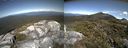 ./images/calvert/buxton2/20150621/buxton220150621_151003M.jpg