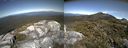 ./images/calvert/buxton2/20150621/buxton220150621_151504M.jpg