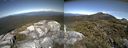 ./images/calvert/buxton2/20150621/buxton220150621_152003M.jpg