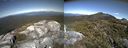 ./images/calvert/buxton2/20150621/buxton220150621_154503M.jpg