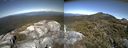 ./images/calvert/buxton2/20150621/buxton220150621_155003M.jpg