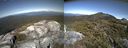 ./images/calvert/buxton2/20150621/buxton220150621_160504M.jpg