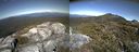 ./images/calvert/buxton2/20150621/buxton220150621_161503M.jpg