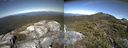 ./images/calvert/buxton2/20150621/buxton220150621_162004M.jpg