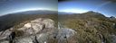 ./images/calvert/buxton2/20150621/buxton220150621_172004M.jpg
