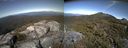 ./images/calvert/buxton2/20150621/buxton220150621_172503M.jpg