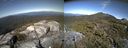 ./images/calvert/buxton2/20150621/buxton220150621_173504M.jpg