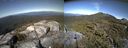 ./images/calvert/buxton2/20150621/buxton220150621_175003M.jpg